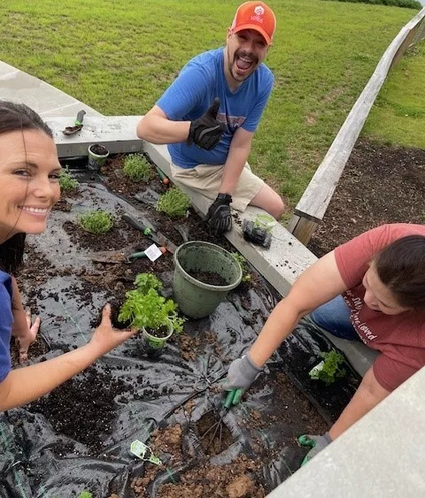 pl-chefs-garden