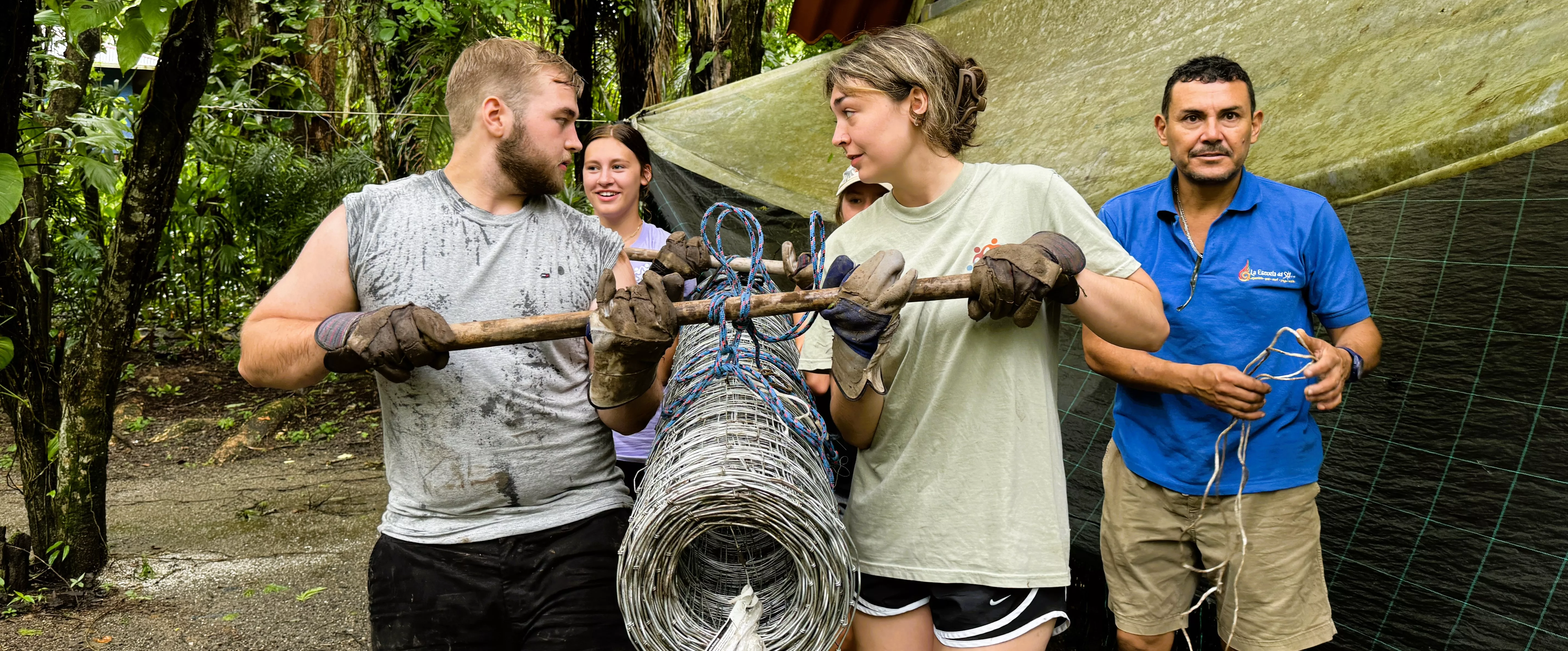 costa-rica-drake-northup-abby-quinn-ady-olds-kaidyn-williams