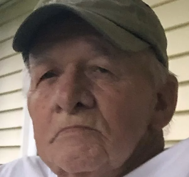 john-flam-pic-cropped