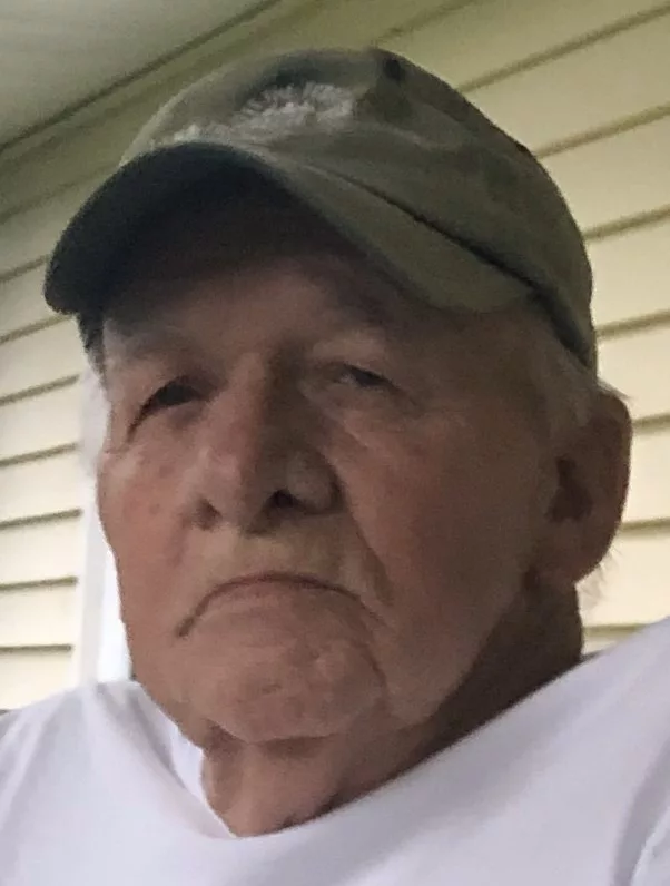 john-flam-pic-cropped