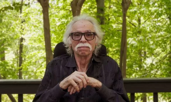 joe-bonsall
