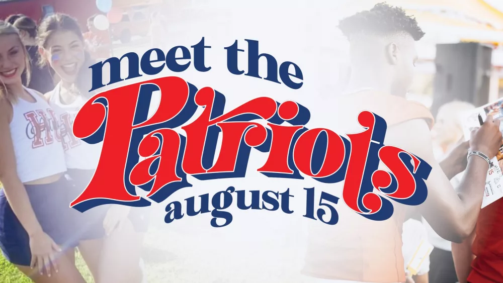 meet-patriots-2