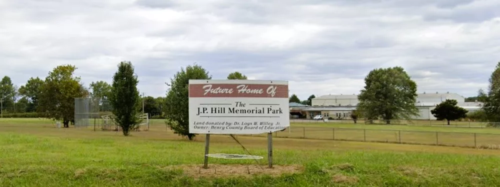 henry-jp-hill