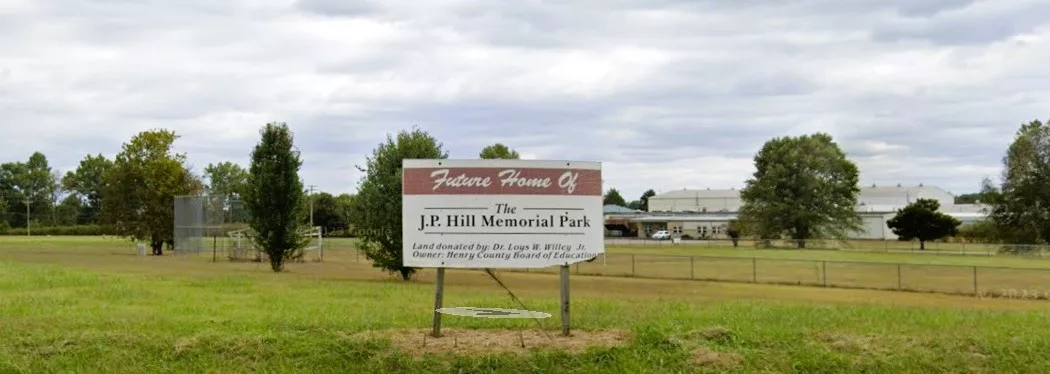 henry-jp-hill