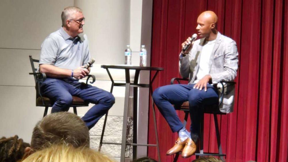 josh-dobbs-and-trent-bullock