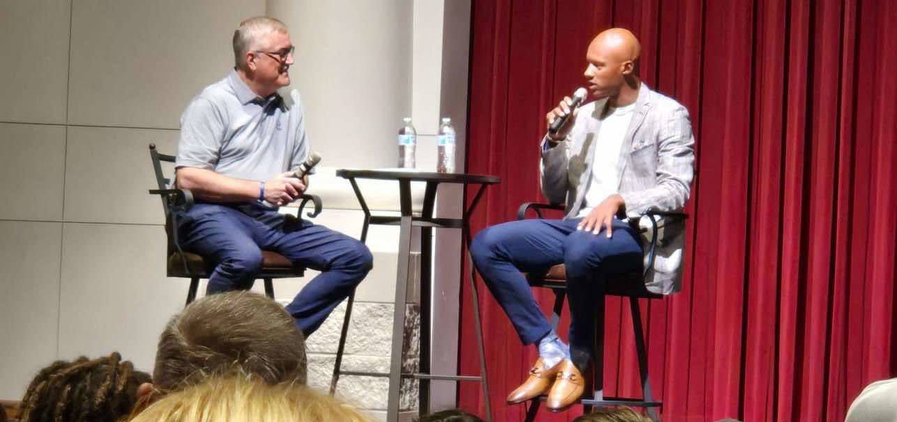 josh-dobbs-and-trent-bullock