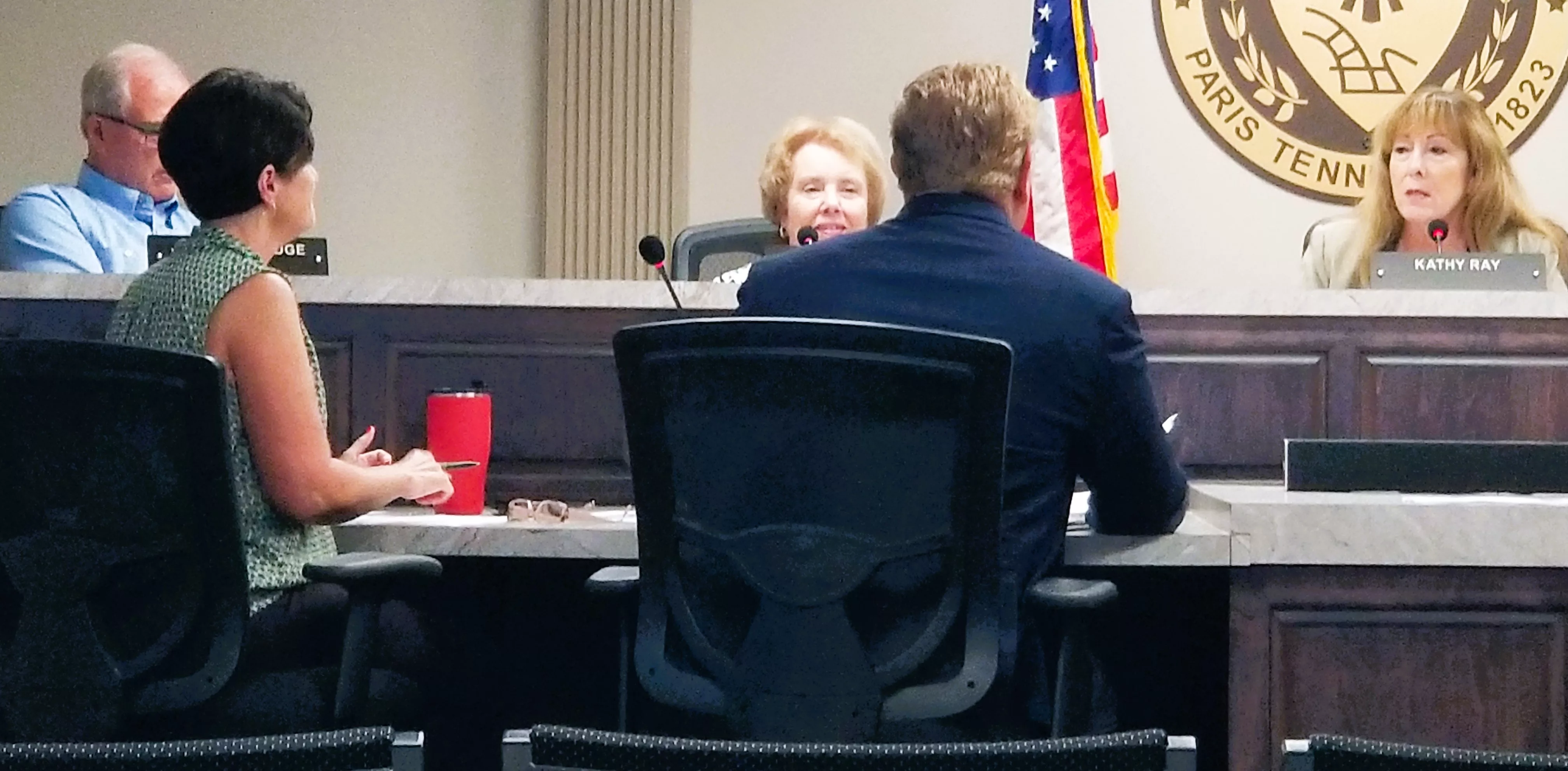 city-comm-july-2024