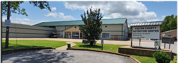 fulton-co-jail