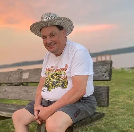 papaleo-kenneth-crop