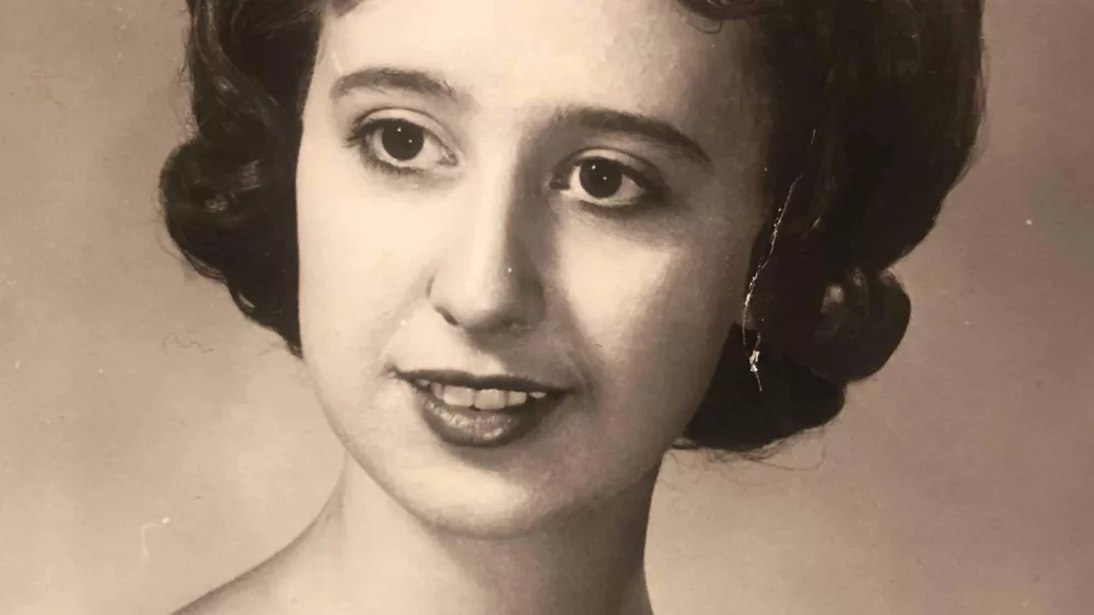 bettye-hinson-family-choice-photo