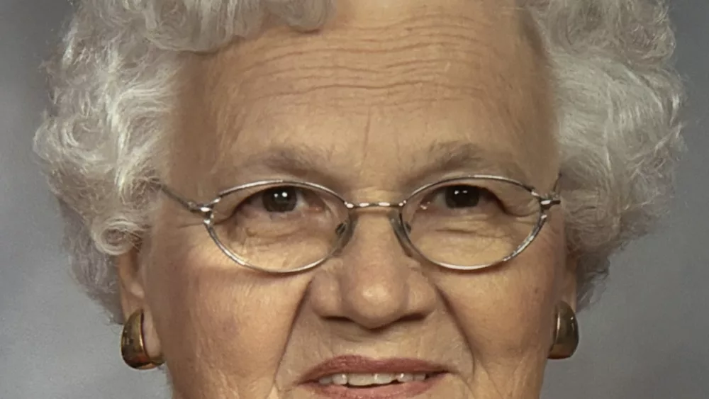 gwinna-gallimore-pic-cropped