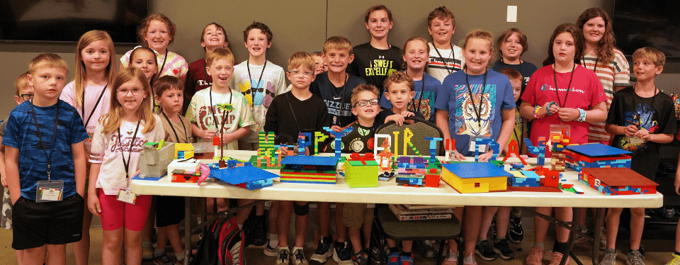 dpa-lego-camp