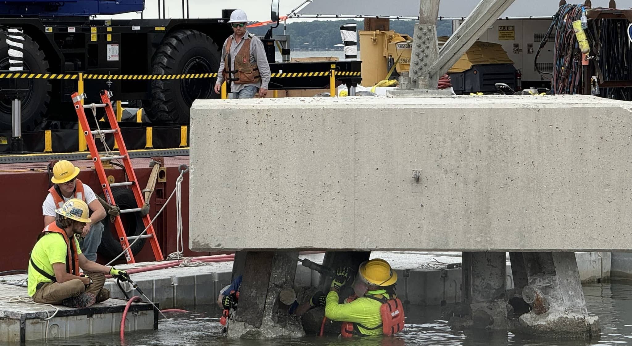 tva-work-2
