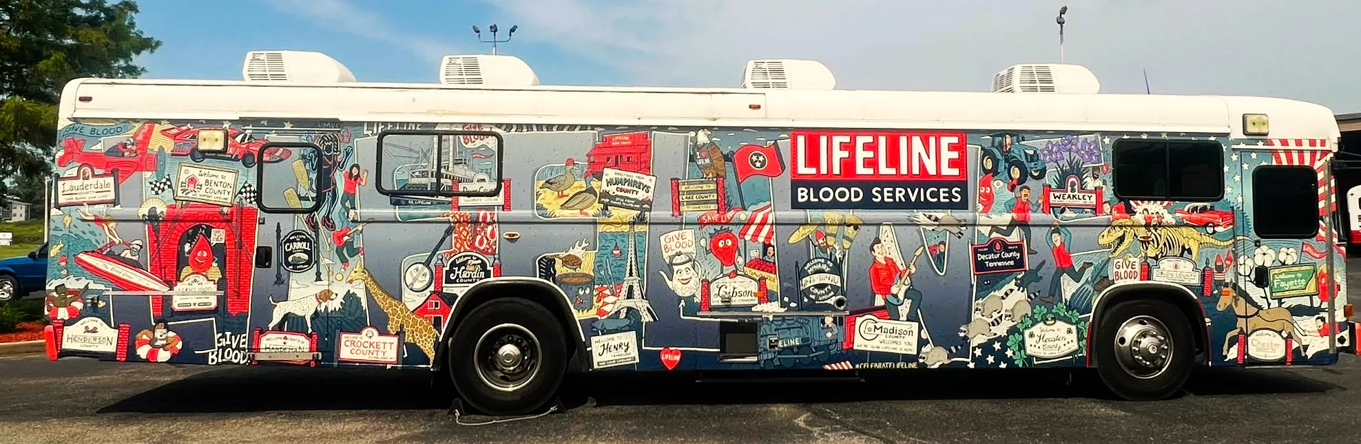 blood-van-3