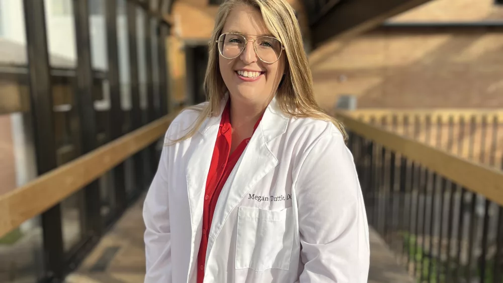 dr-megan-tuttle