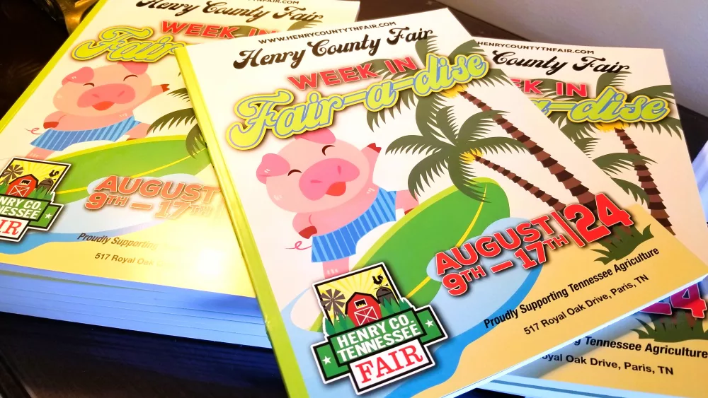 hc-fair-books-24