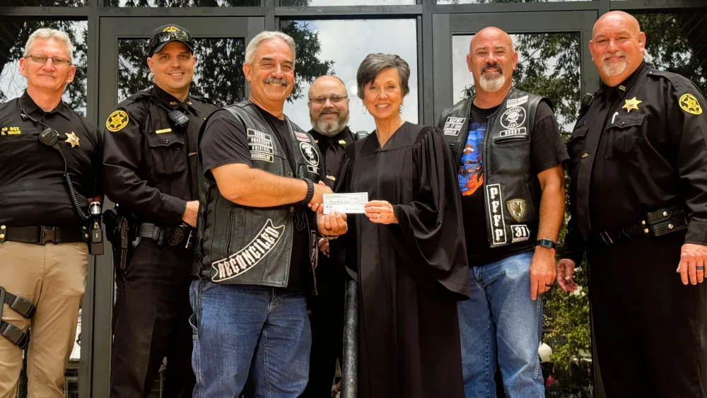casa-donation