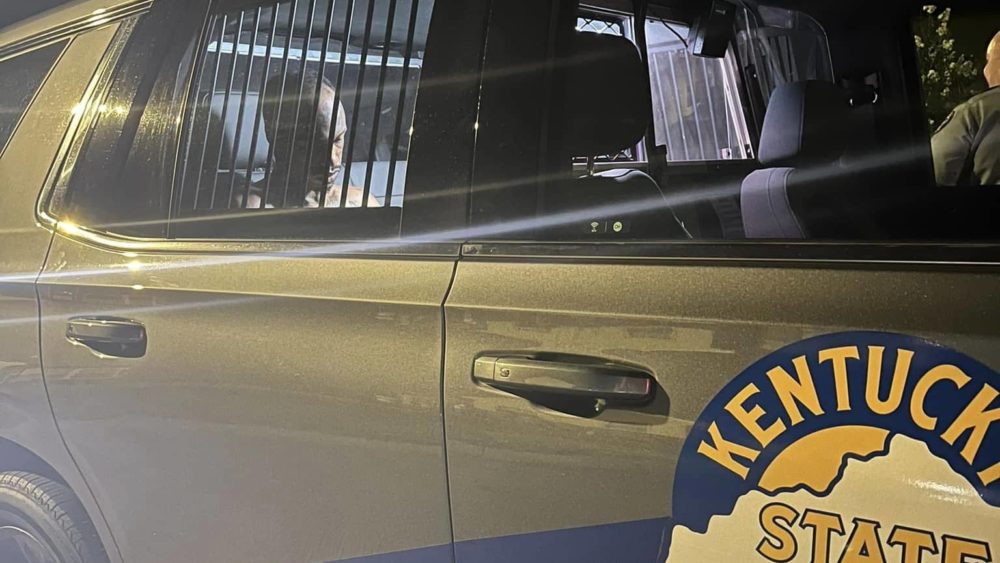 trooper-capture-shooter