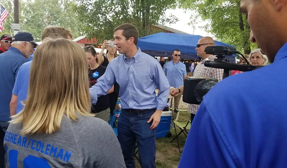 andy-beshear-2019-by-me