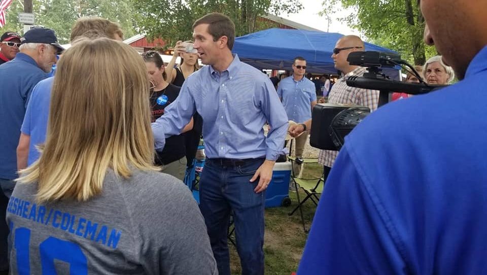 andy-beshear-2019-by-me