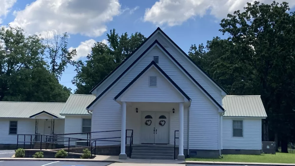 shady-grove-church-better