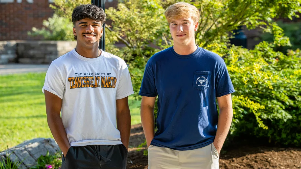 obion-james-scates-and-maddox-dunnjpg