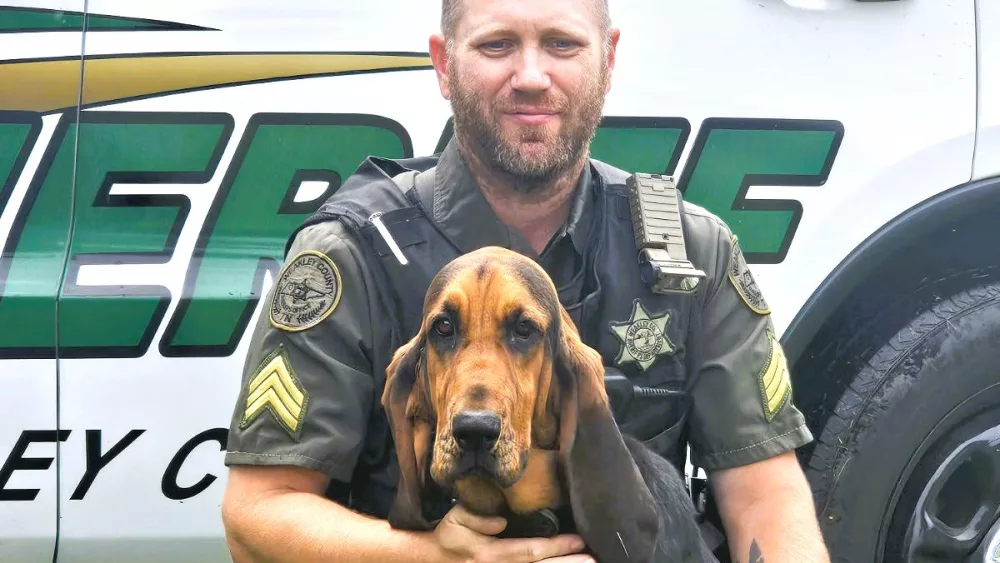 weakley-co-k9-martha