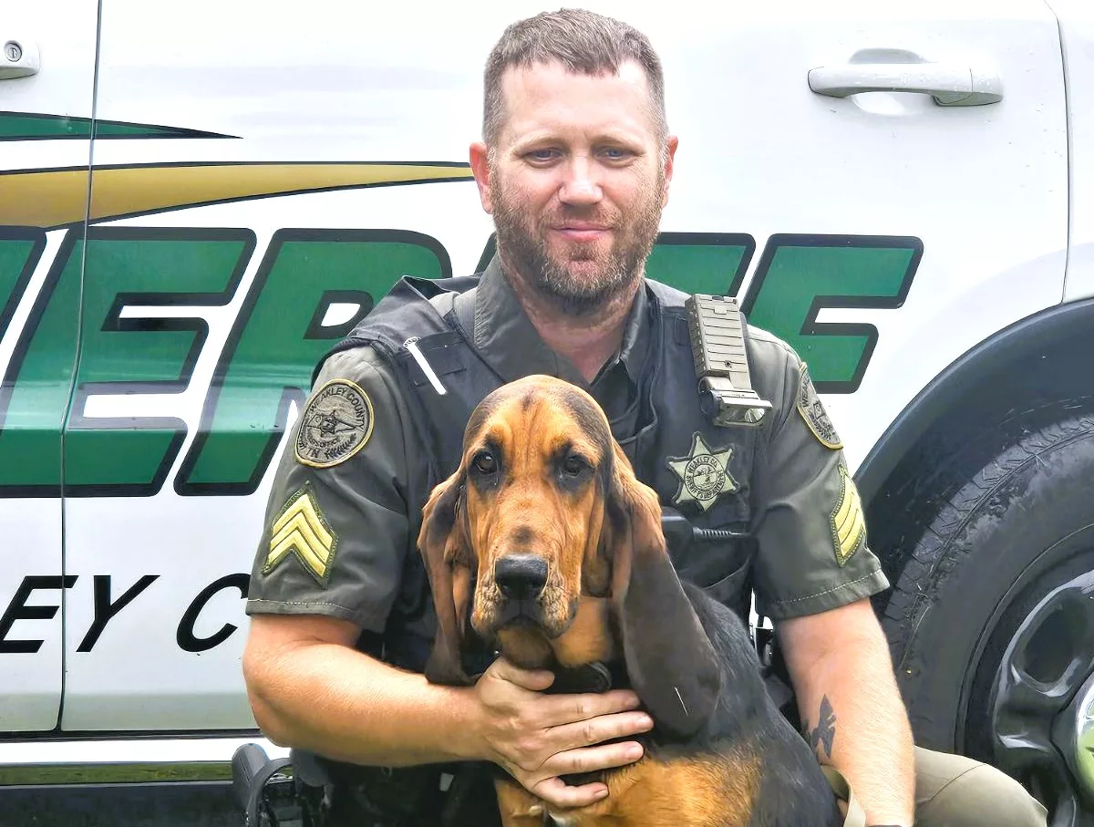 weakley-co-k9-martha