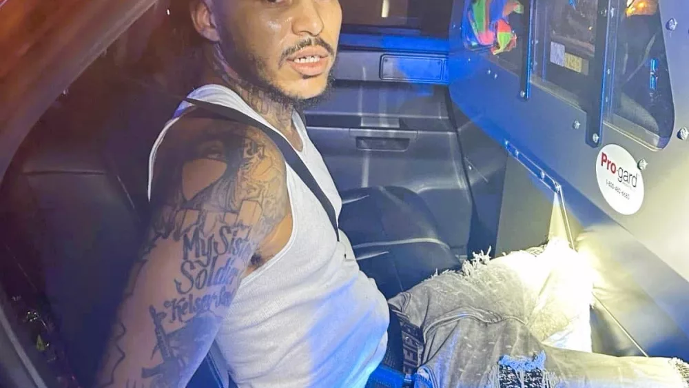 thp-timothy-second-suspect