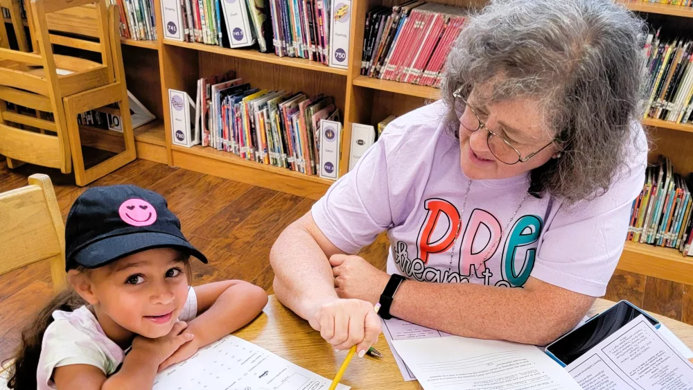 uc-prek-screening-2024-25-3