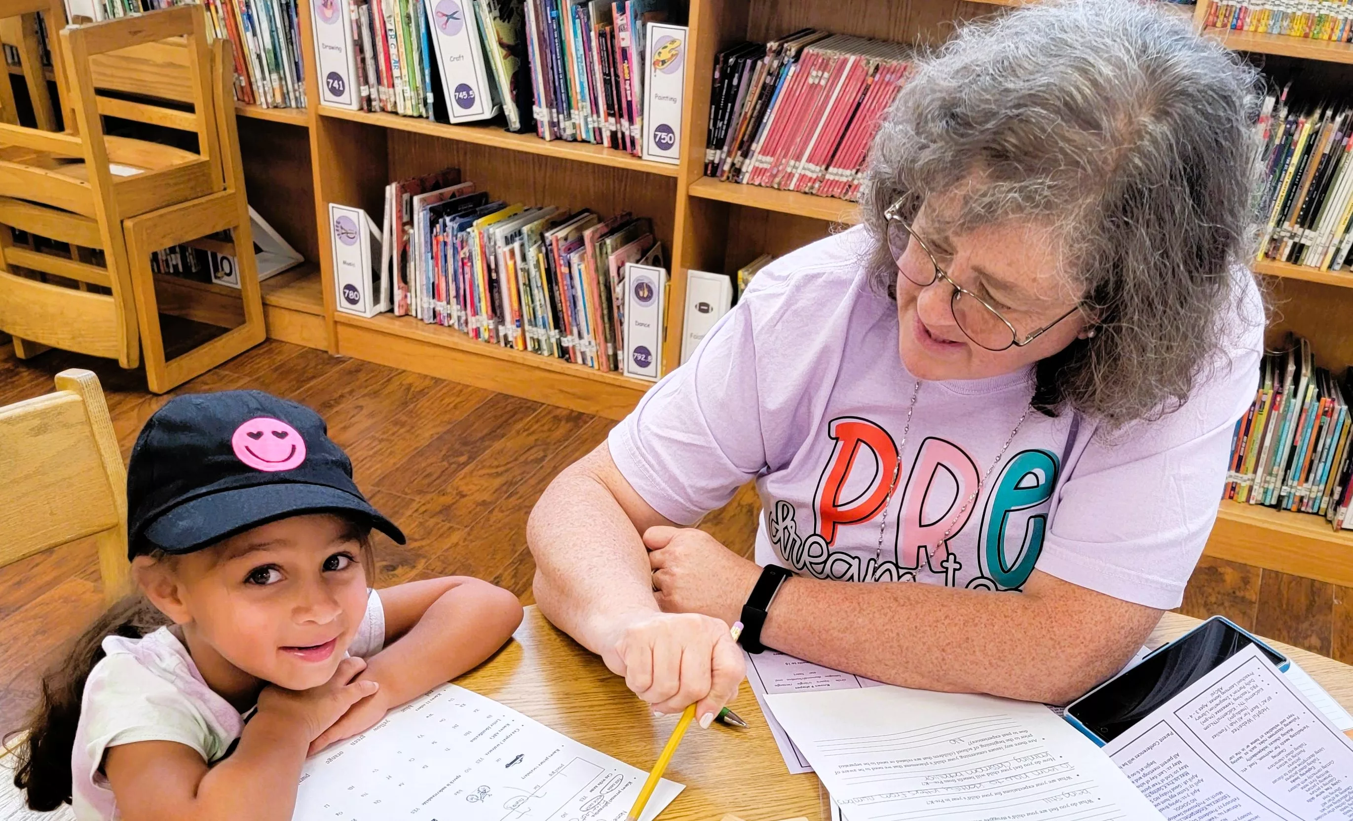 uc-prek-screening-2024-25-3