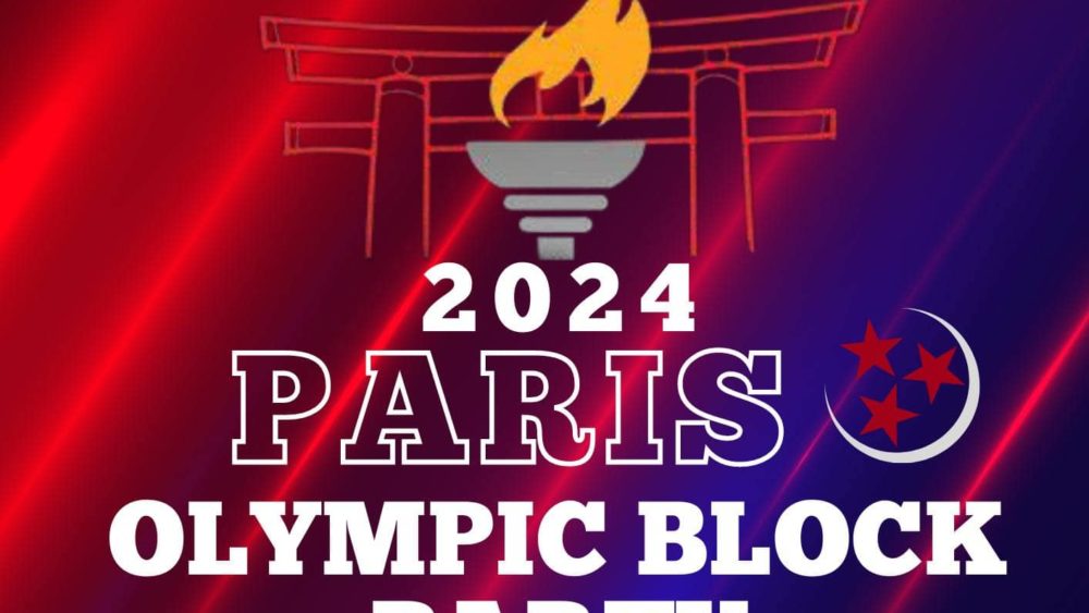 paris-olympic