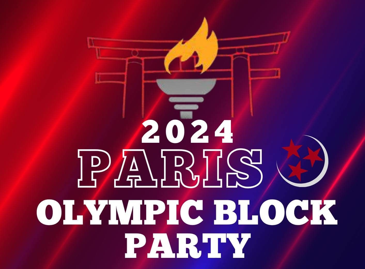 paris-olympic