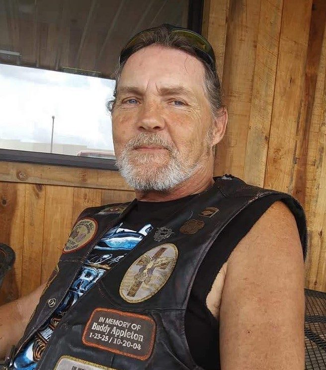 randy-nolin-pic