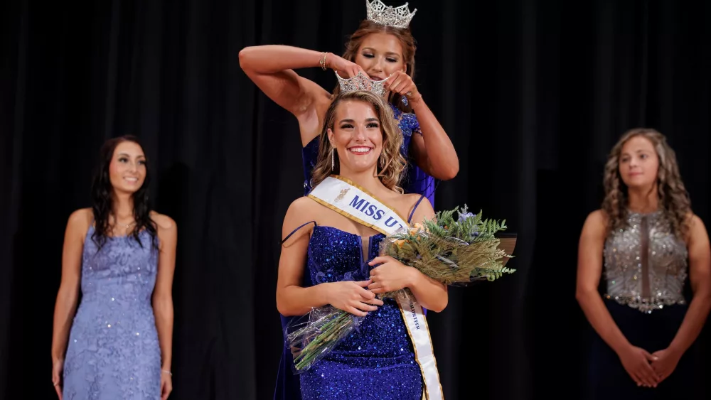 miss-utm
