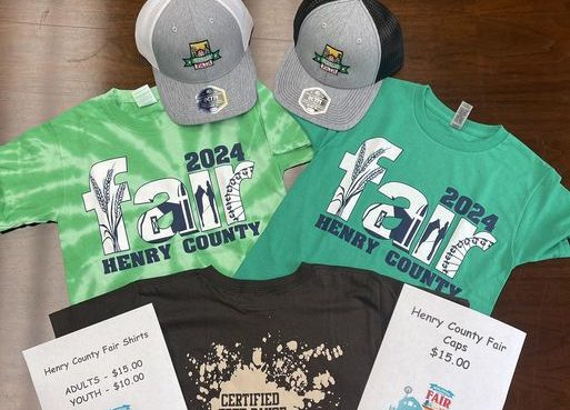 hc-fair-shirts-24
