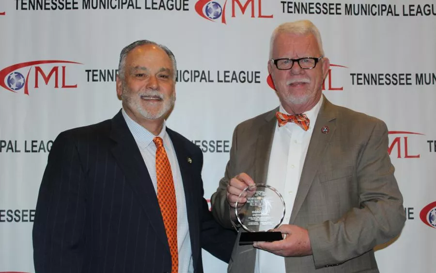 dyersburg-mayor-john-holden