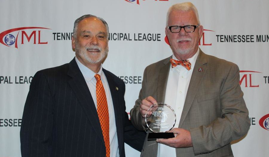 dyersburg-mayor-john-holden