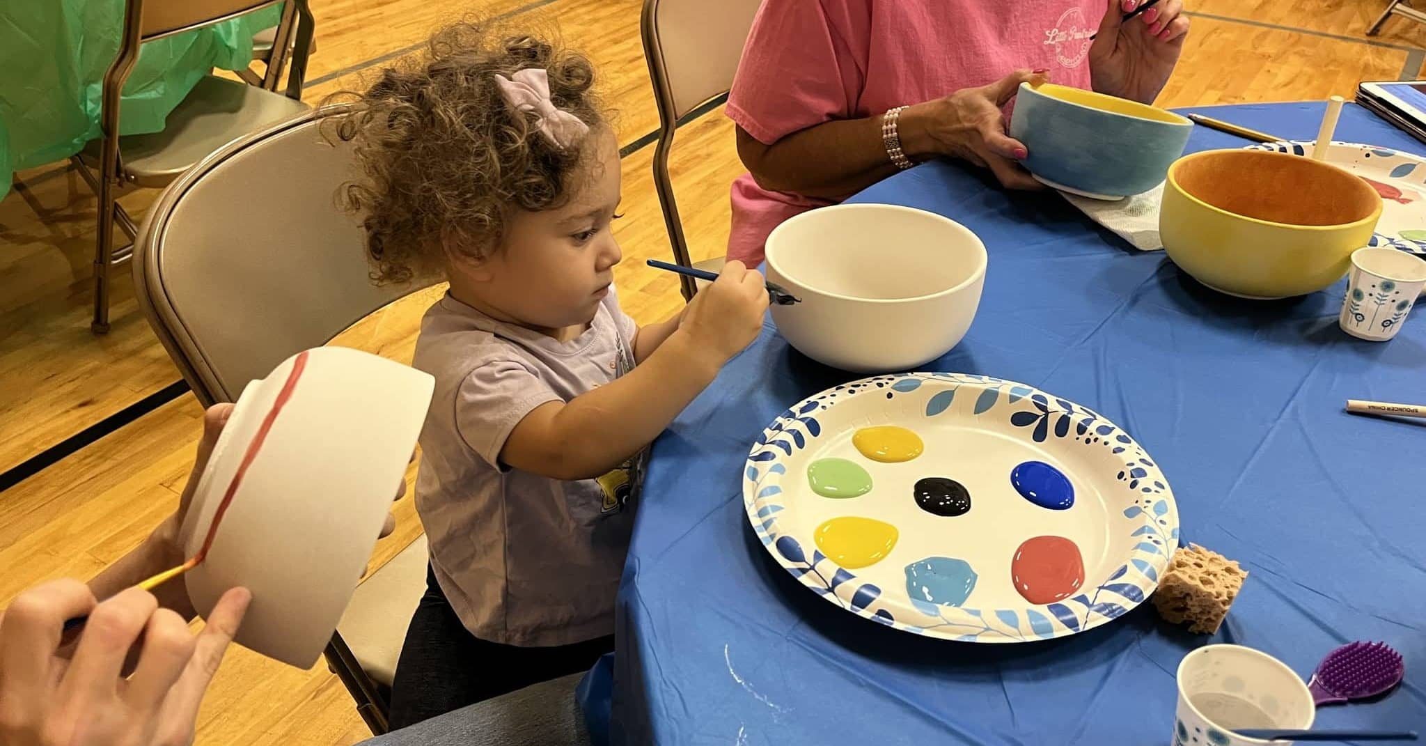 empty-bowls-paint-party