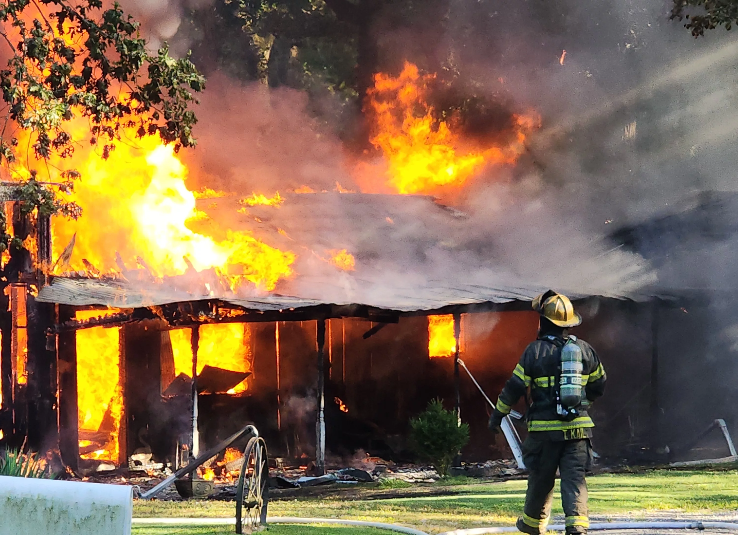 springville-fire-july-19-reggie-2