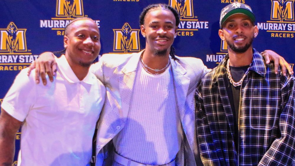 murray-ja-moran-isaih-canaan-cameron-payne