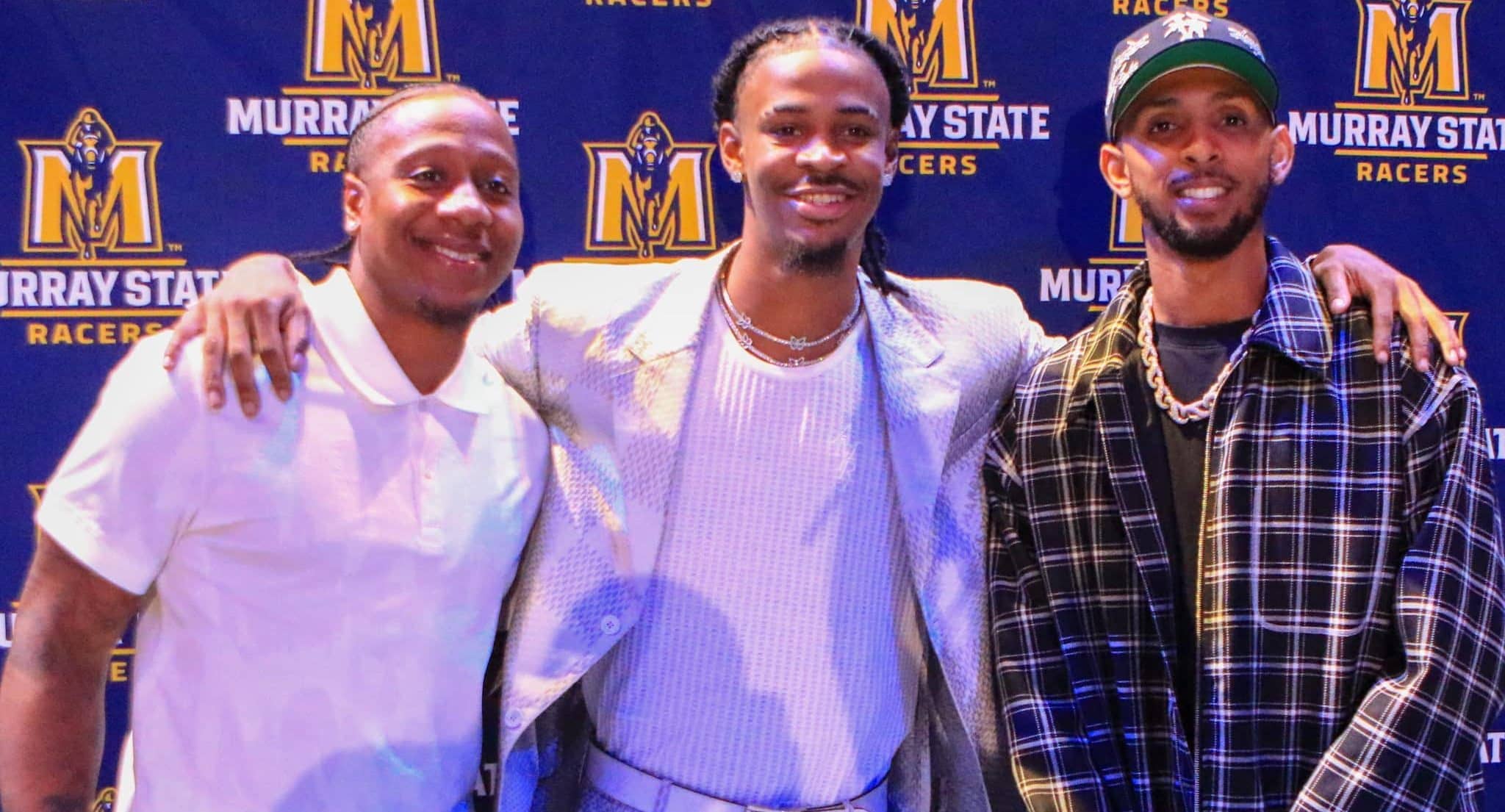 murray-ja-moran-isaih-canaan-cameron-payne