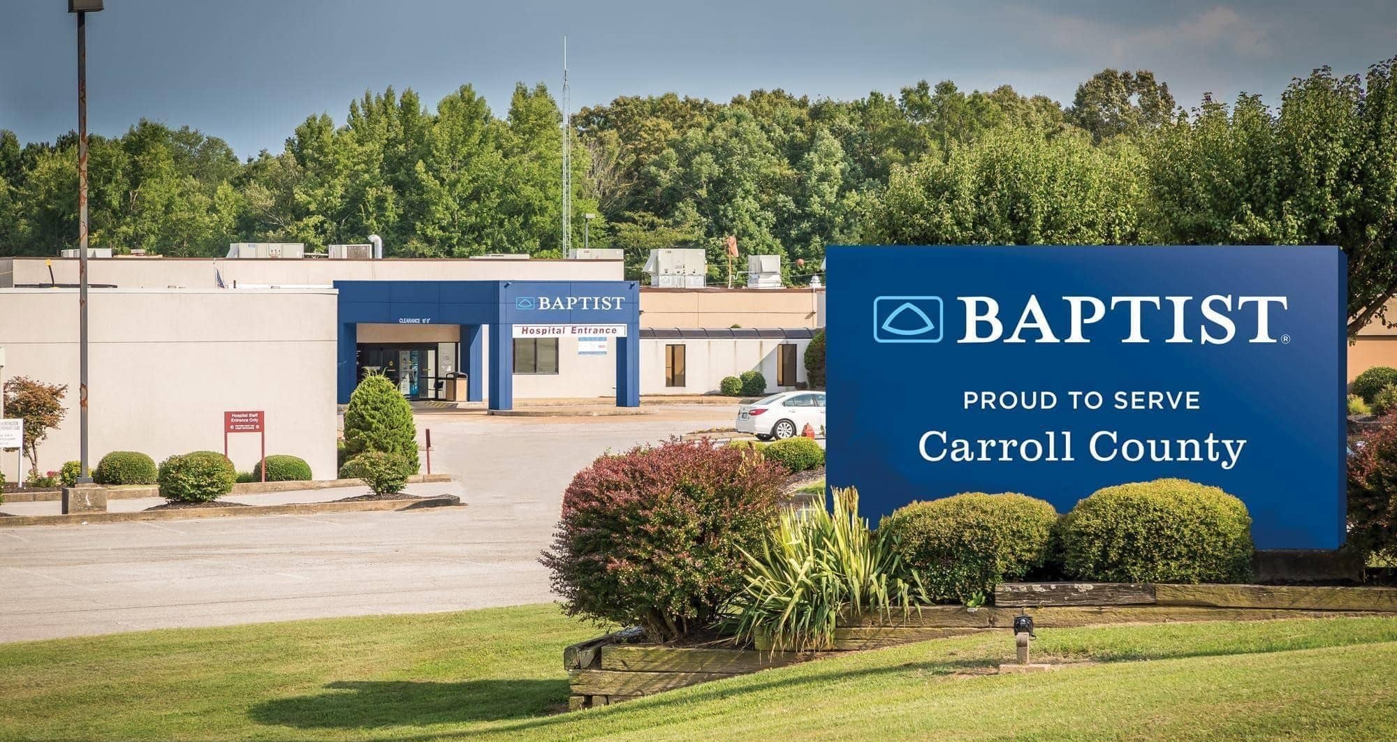 baptist-carroll-co-newer-photo