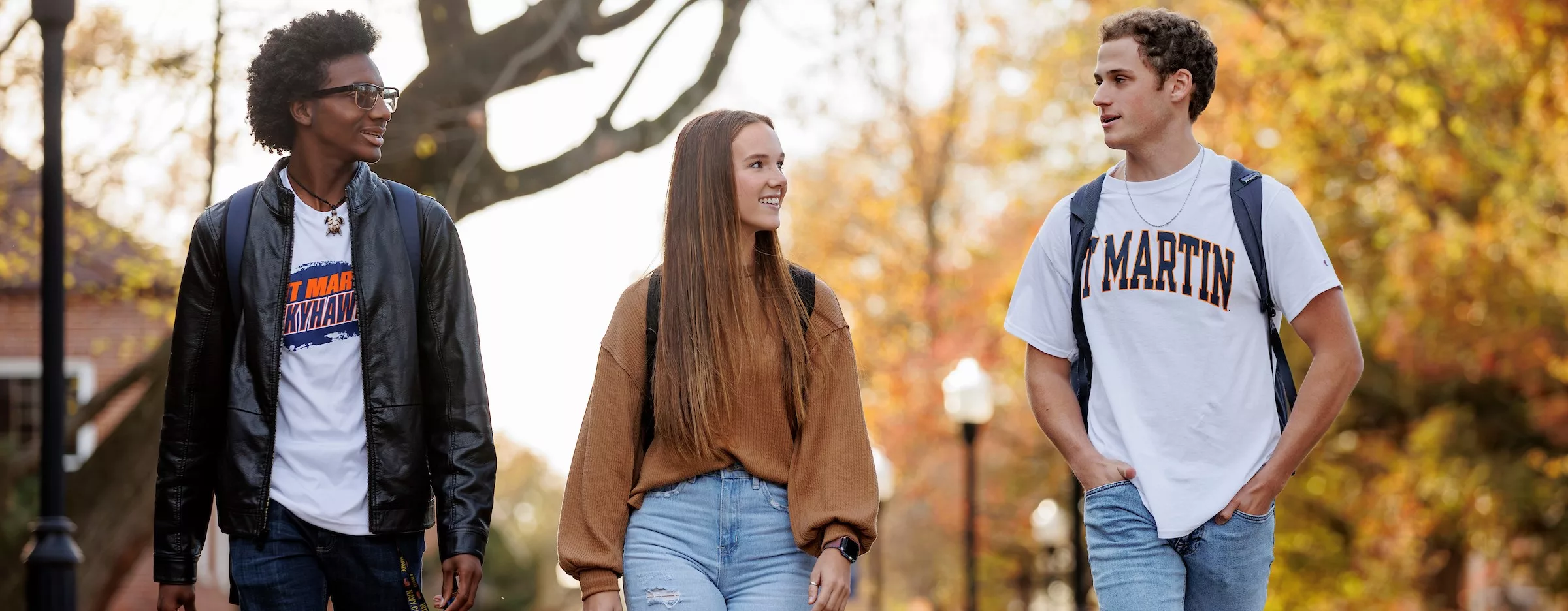 utm-fafsa-1-2