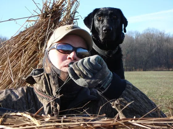 ky-waterfowl-hunt