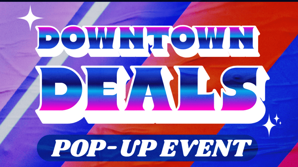 downtown-pop-up