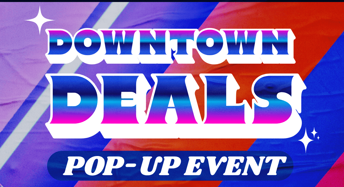 downtown-pop-up