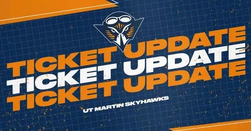 ut-martin-tickets