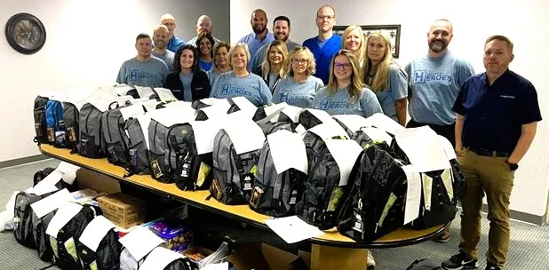 baptist-carroll-backpacks