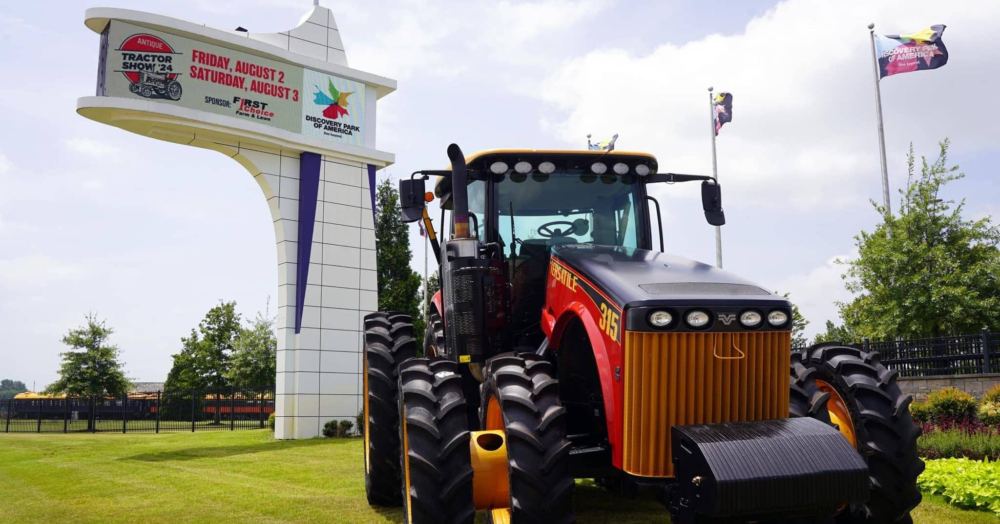 dpa-tractor-sign